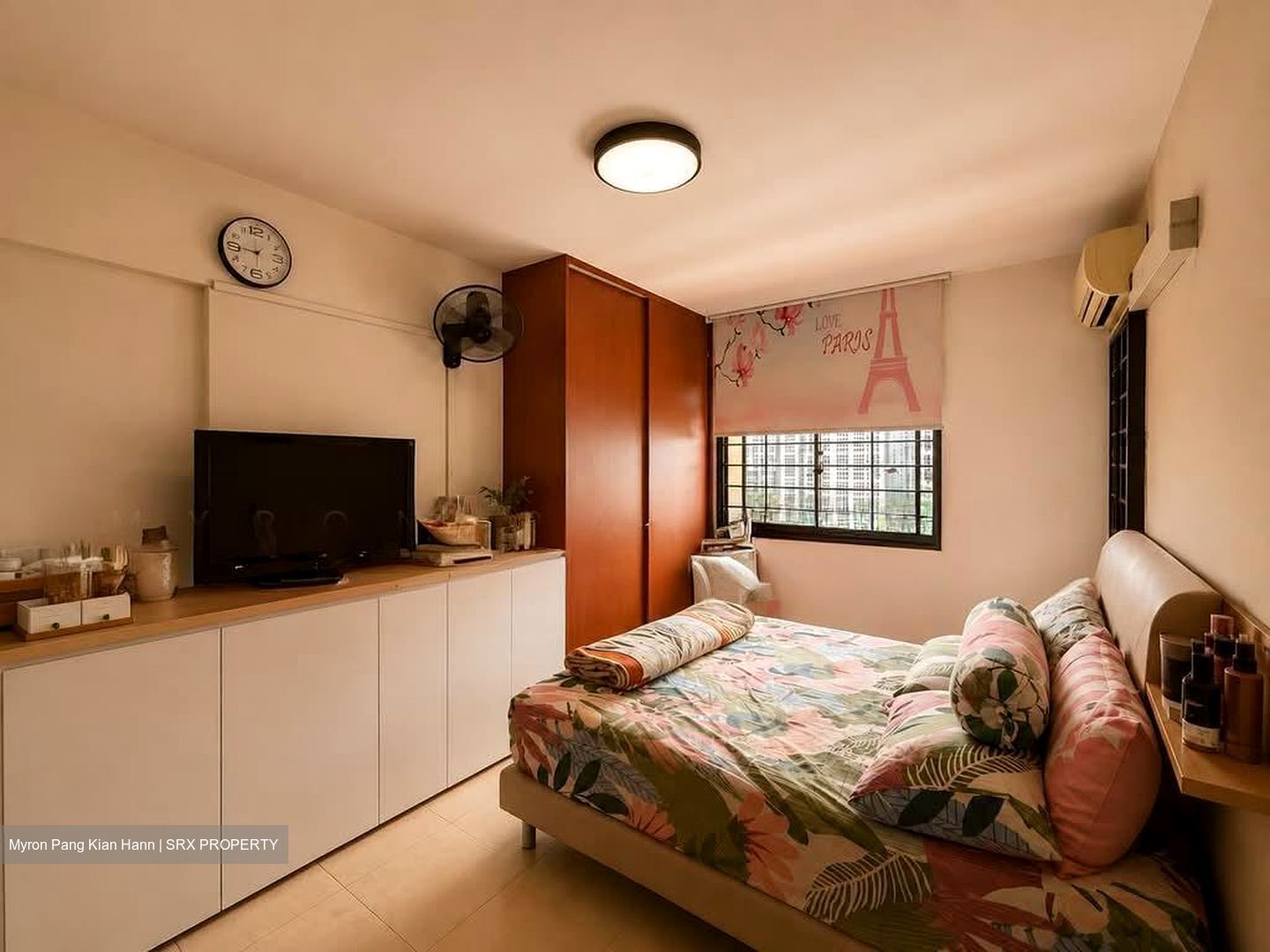 Blk 296B Compassvale Lodge (Sengkang), HDB 5 Rooms #598781921